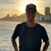 Leonardo Kohl - Facebook