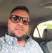 Leonardo Kohl Barros - Facebook