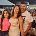 Leonardo Kohler - Facebook