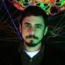 Leonardo Kohlrausch - Facebook