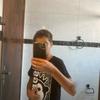 Leonardo_kohls - @leonardo_kohls - TikTok