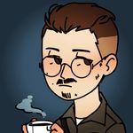 Leonardo Kohls Rodrigues - @leonardo.kohls - Instagram