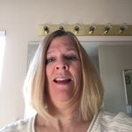 Lisa Leonard Kohl - @lisa.kohl.88 - Instagram