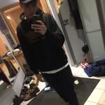 Jasleonardkrawczyk - @jasleonardkrawczyk - Instagram