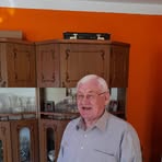 Leonard Krawczyk - Facebook