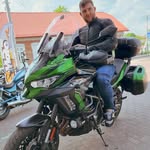 Leonard Krawczyk - @leonardkrawczyk_ - Instagram