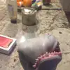 user2885529068639 - @leo_krawczyk - TikTok