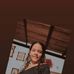 Keilis Reyes - Facebook