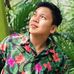 Leonard Belila - Facebook
