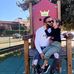 Leonard Kellici - Facebook