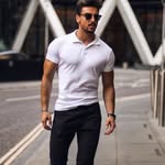 Leonard Kulas - @kulas.leonard - Instagram