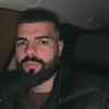 Leonard_kulla - @leonard_kulla - TikTok