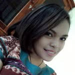 @leonardi_kulas - Instagram