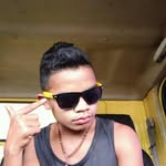 Leonardus Kulas - @leonarduskulas - Instagram