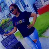 Judicaëlle -mom - @labelleleonard - TikTok