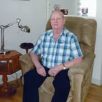 Leonard Labelle - Facebook