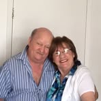 Leonard Labelle - Facebook