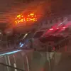 Léonard Labelle - @lonard.labelle - TikTok