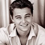 ℒ𝑒𝑜𝓃𝒶𝓇𝒹𝑜 𝒹𝒾 𝒞𝒶𝓅𝓇𝒾𝑜 - @labellezzadileonardo - Instagram