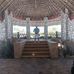 Lalo Silva - Facebook