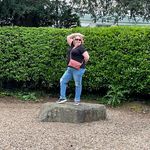 LeeAnn Leonard - @leonardlala - Instagram