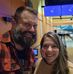 Lelia Leonhardt - Facebook