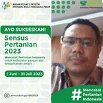 Leonard Risalis - @leonardlalang - Instagram