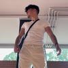 𝕷𝖊𝖔𝖓𝖆𝖗𝖉𝖑𝖆𝖑𝖆🇦🇱🤘 - @leonardllala - TikTok