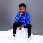 mathew leonard lala - @mathewleonardlala - Instagram