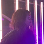 Stéphanie Léonard - @lalaina.leonard - Instagram