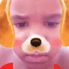 Abrahan Martínez - @leonardolamar - TikTok