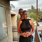 Deneise Leonard Lamar - @deneiseleonardlamar - Instagram