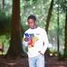 Lenny Lamar - Facebook