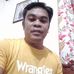 Leo Lamer - Facebook