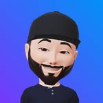 Leonard F Lamarne - @leonardlamarne - Instagram