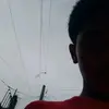 Leonard lamar - @leinardlamar - TikTok