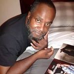 Leonard Lamar - @leonard.lamar.96 - Instagram