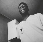 Leonard Lamar - @leonard_lamar - Instagram