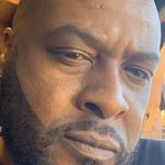 Leonard Lamar Pruitt - @daddypruitt - Instagram