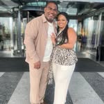 Leonard Lamar Sr. - @lamarsr.leonard - Instagram