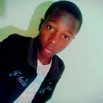 leonard lay lamar - @lamarleonardlay - Instagram