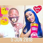 Leonard lay lamar - @leonard_lay_lamar - Instagram