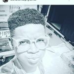 Leonard Murphy Lamar - @leonardmurphylamar - Instagram