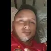 Leonardo Lamar - @leonardo.lamar - TikTok