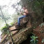 Leonardo Lamarca - @leonardo.lamarca.37 - Instagram
