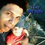 leonardo valencia - @leonardo.lamaravilla - Instagram