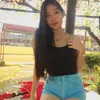 LeonardoLamar - @leonardo.lamar39 - TikTok