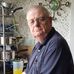 Len Langford - Facebook