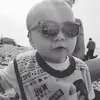 Leon Langford  - @leonlangfordgg - TikTok