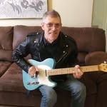 Leonard Langford - @leonard.langford.3 - Instagram